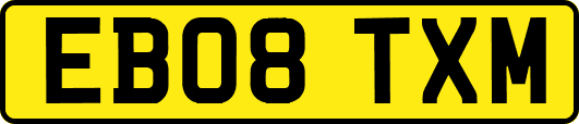 EB08TXM