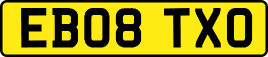 EB08TXO