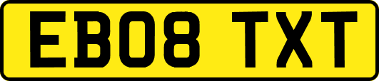 EB08TXT