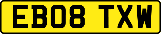 EB08TXW