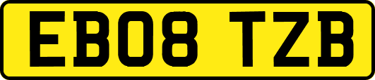 EB08TZB