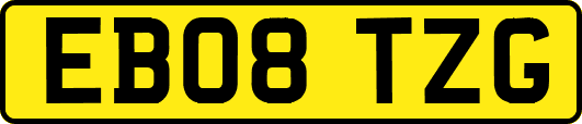 EB08TZG