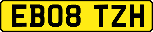 EB08TZH