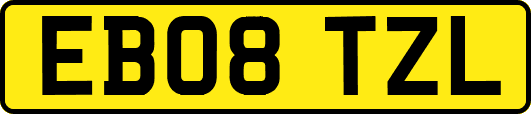 EB08TZL