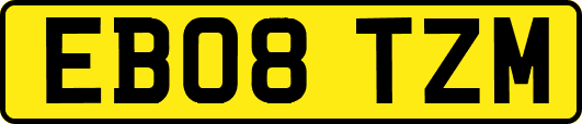 EB08TZM