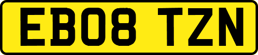 EB08TZN