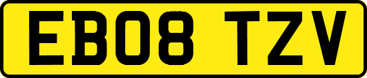 EB08TZV