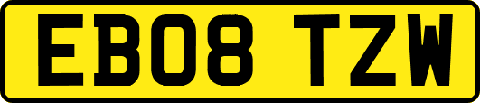 EB08TZW