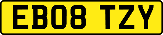 EB08TZY