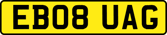 EB08UAG