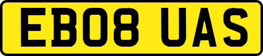 EB08UAS