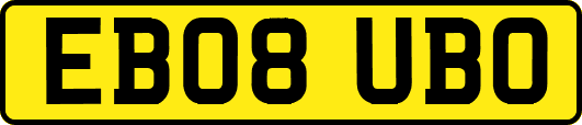 EB08UBO