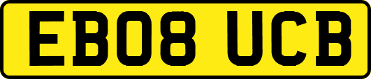 EB08UCB