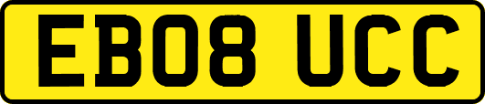 EB08UCC