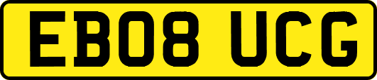 EB08UCG