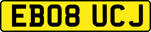 EB08UCJ
