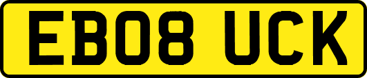 EB08UCK