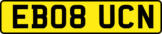 EB08UCN