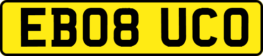 EB08UCO