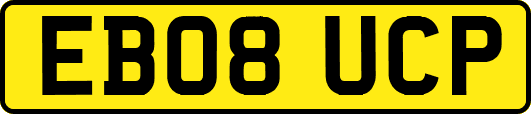 EB08UCP