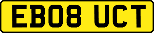 EB08UCT