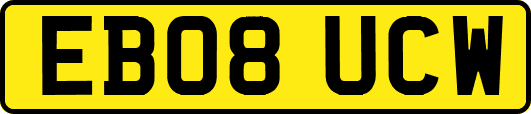 EB08UCW