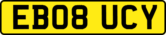 EB08UCY