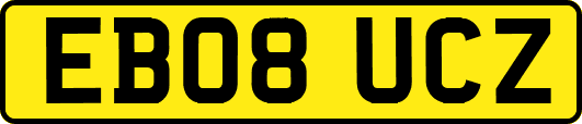 EB08UCZ