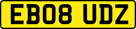 EB08UDZ