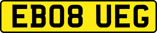 EB08UEG