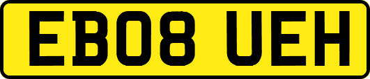 EB08UEH