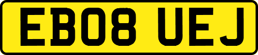 EB08UEJ