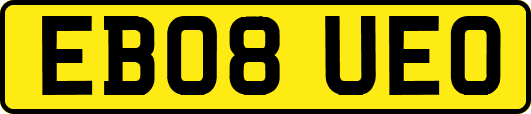 EB08UEO