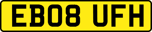 EB08UFH