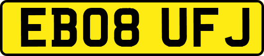 EB08UFJ