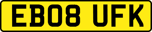 EB08UFK