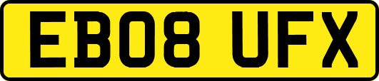 EB08UFX