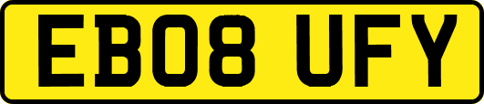EB08UFY