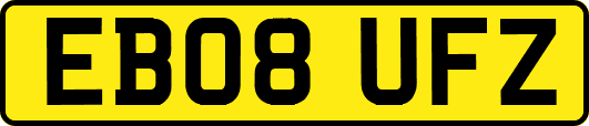 EB08UFZ