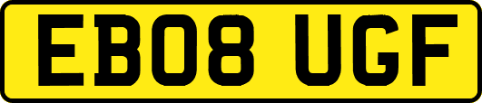 EB08UGF