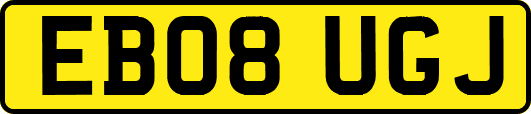EB08UGJ