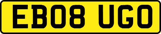 EB08UGO