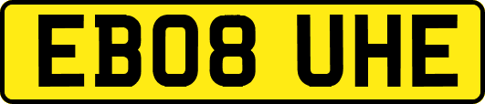 EB08UHE
