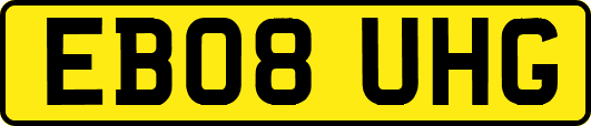 EB08UHG