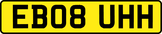 EB08UHH