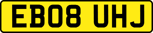 EB08UHJ