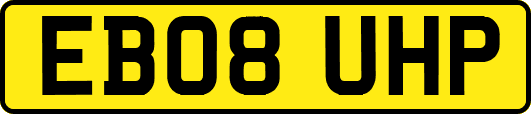 EB08UHP