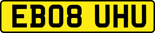EB08UHU