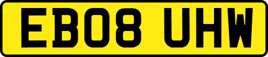 EB08UHW