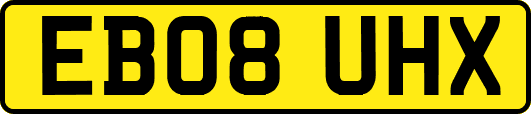 EB08UHX